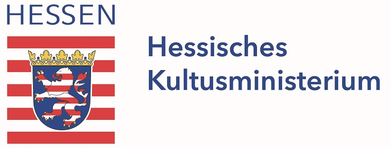 Partner Hessisches Kultusministerium