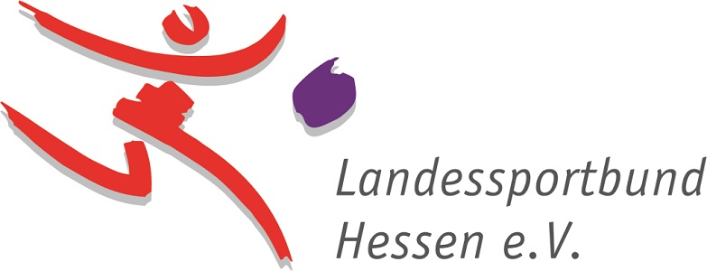 Partner Landessportbund Hessen